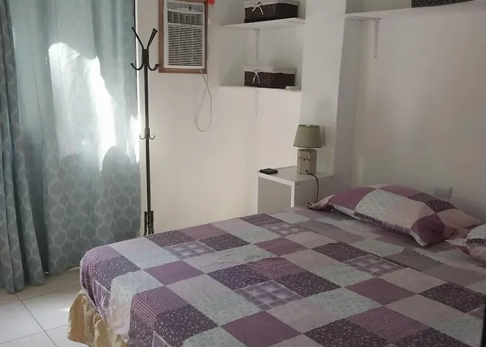 Casa Taupe Casa de hóspedes Puerto Carrillo