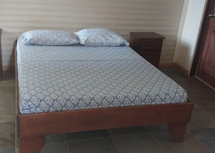 Casa Taupe 3*