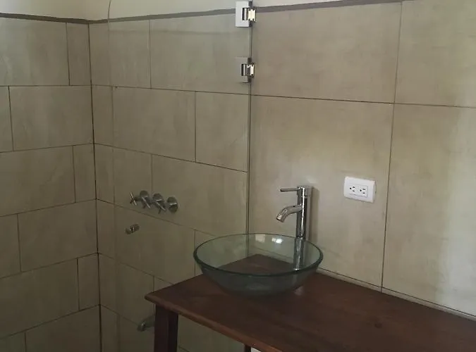 Casa Taupe 3*