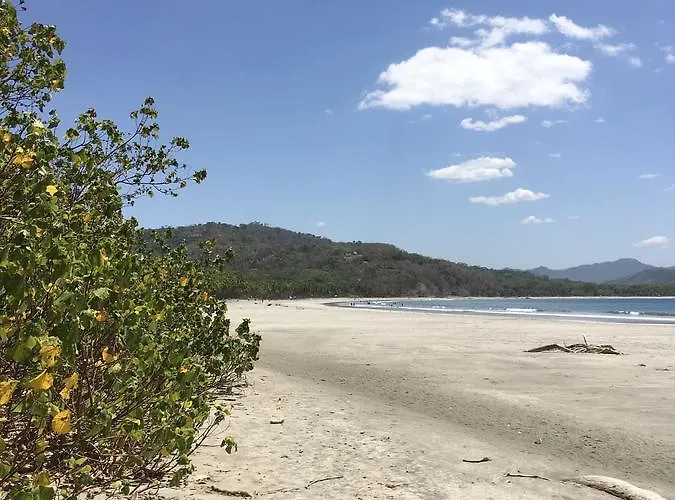 Pensión Casa Taupe 3*
