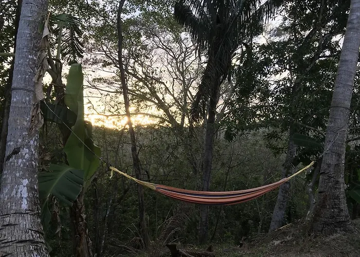 Casa Taupe 3*