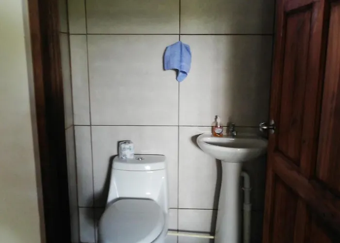 Casa Taupe 3*