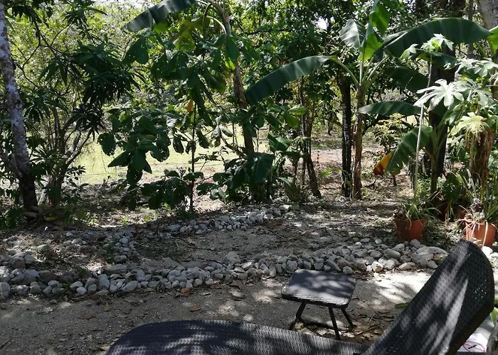 Pensión Casa Taupe 3*